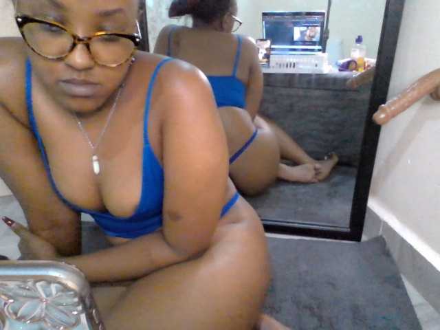 SexyCookie