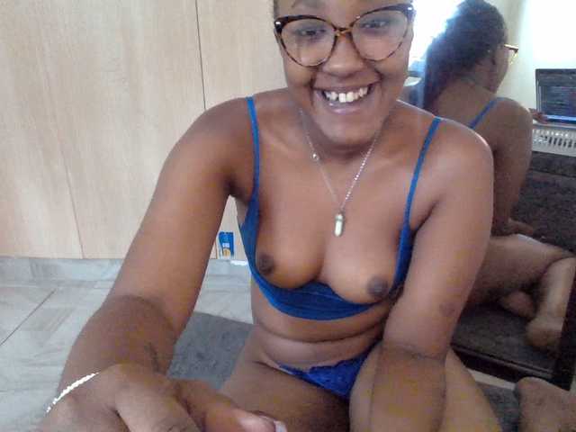 SexyCookie