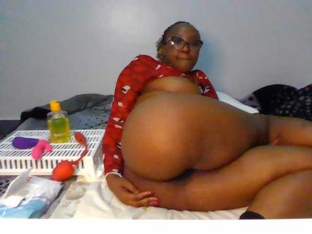 SexyCookie