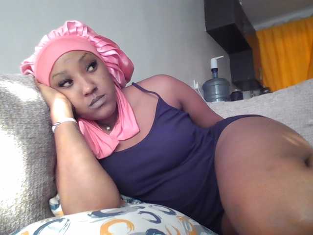 SexyCookie