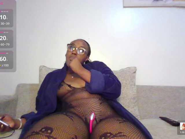 SexyCookie