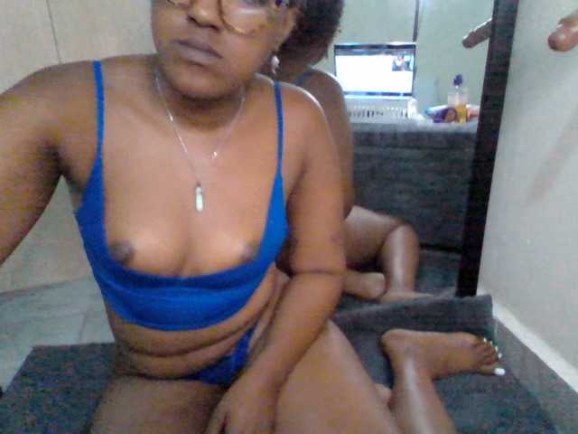 SexyCookie
