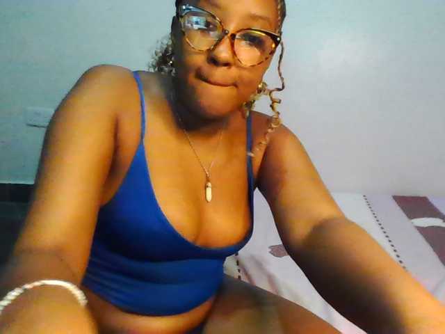 SexyCookie