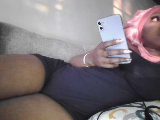 SexyCookie