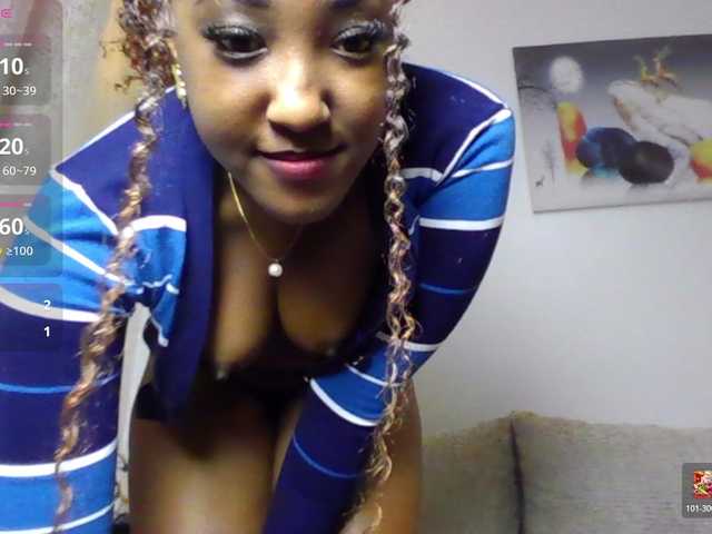 SexyCookie