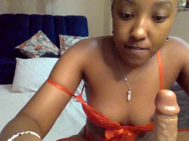 SexyCookie