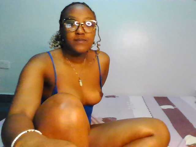 SexyCookie