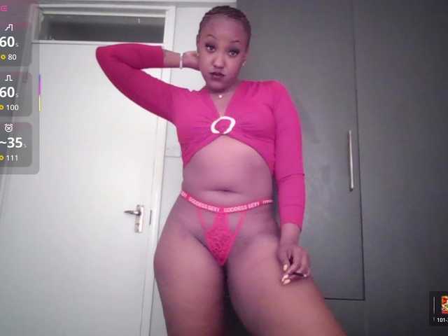 SexyCookie