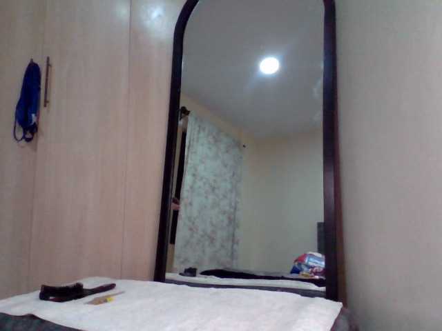 Preview of sexycookie