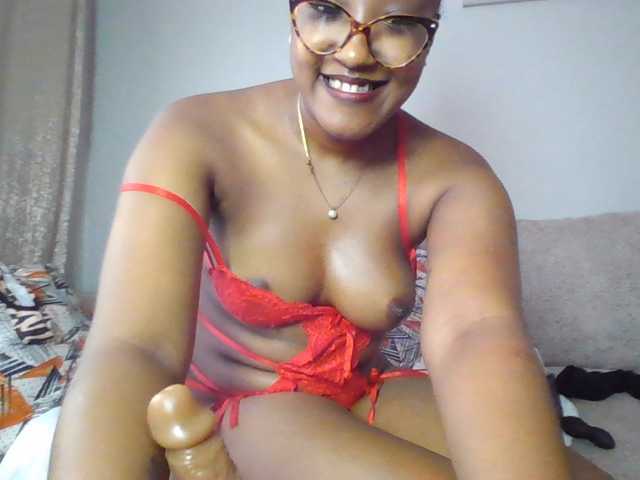 SexyCookie