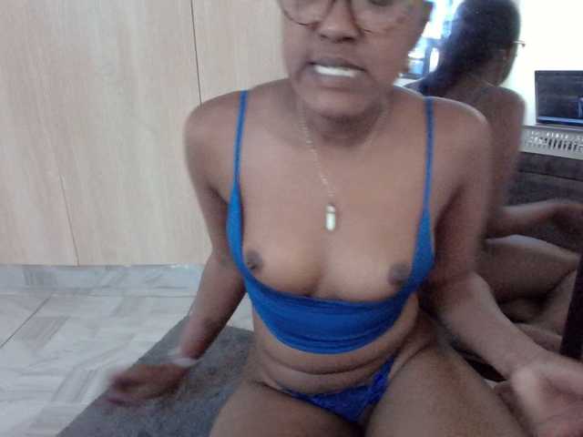 SexyCookie