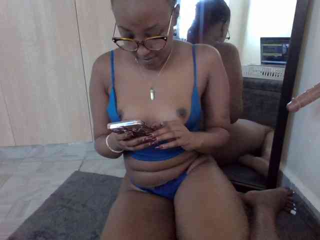 SexyCookie