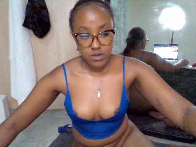 SexyCookie