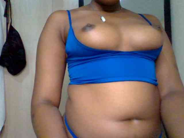 SexyCookie