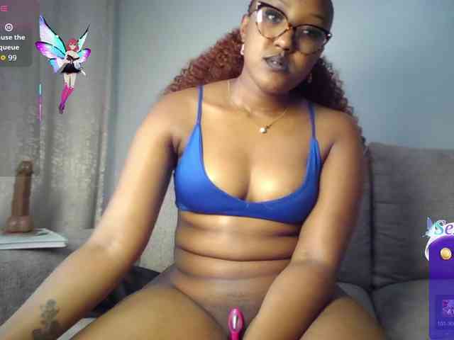 SexyCookie