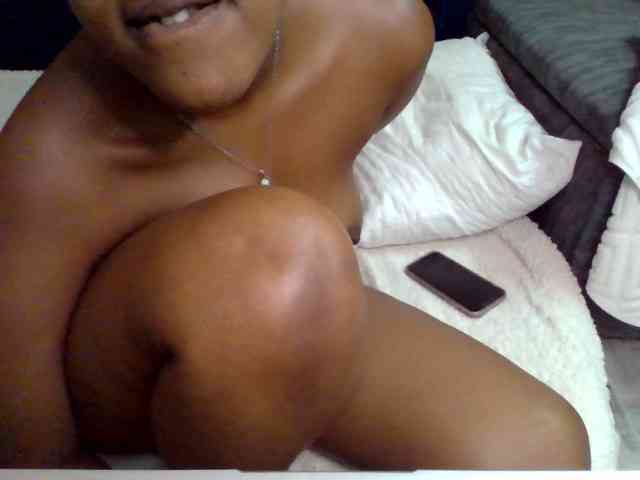 SexyCookie
