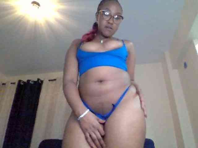 SexyCookie