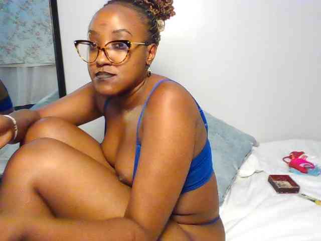 SexyCookie SexyCookie