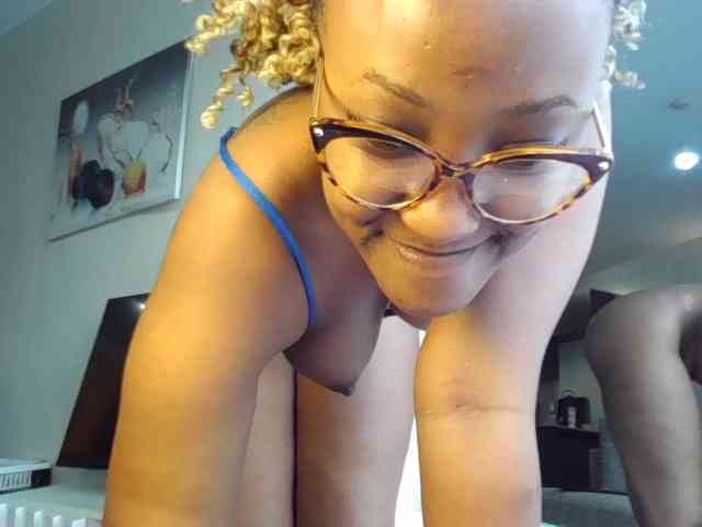 SexyCookie SexyCookie