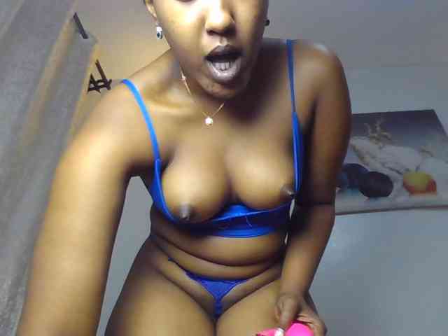 SexyCookie