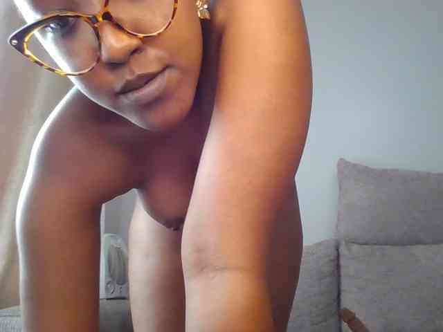 SexyCookie