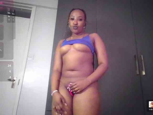 SexyCookie