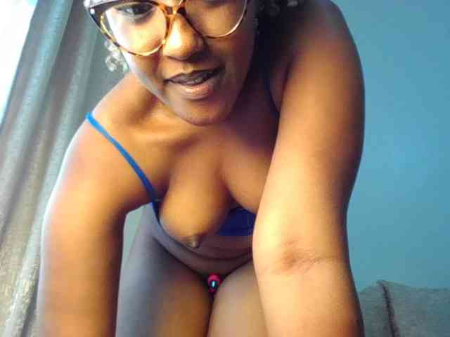Sexycookie's cam show statistics and live stream