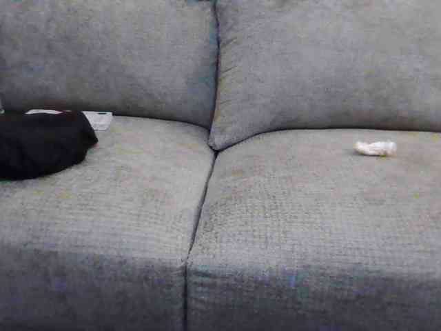 SexyCookie webcam