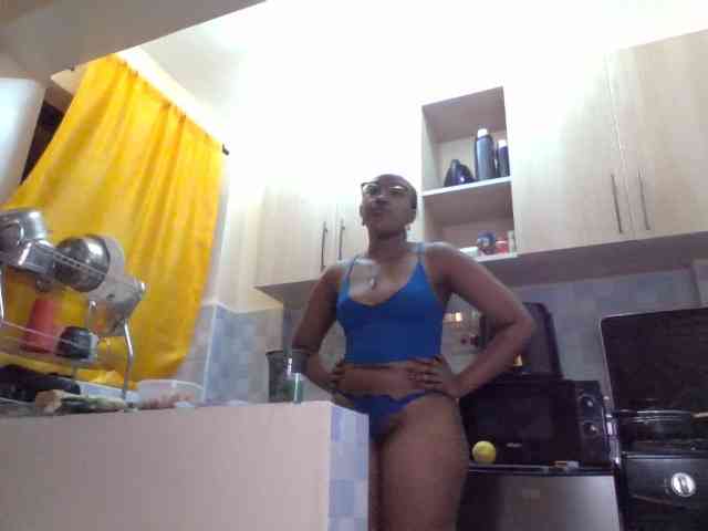 SexyCookie