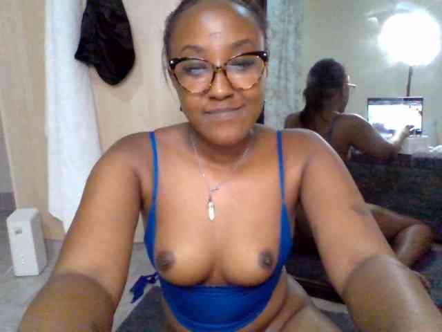 SexyCookie
