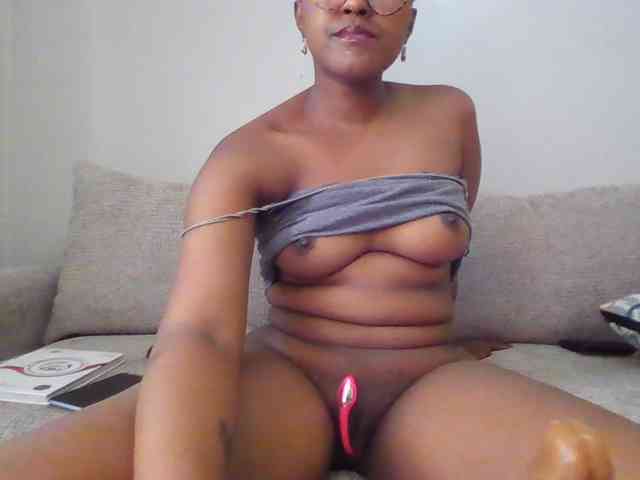 SexyCookie
