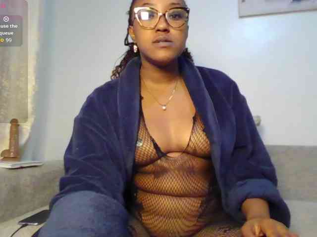SexyCookie