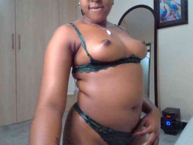 SexyCookie