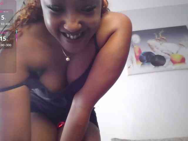 SexyCookie