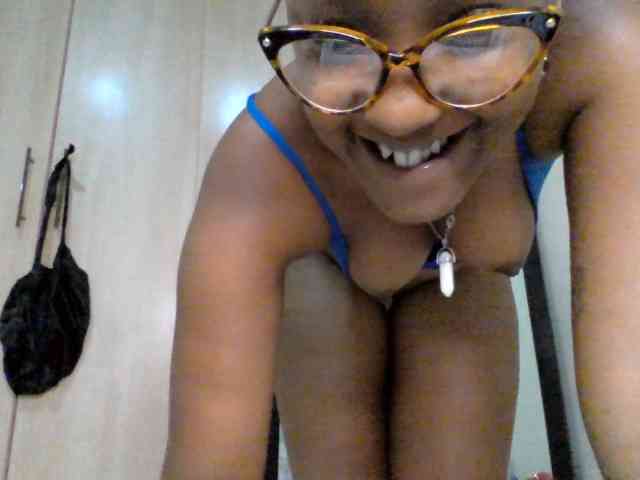 SexyCookie