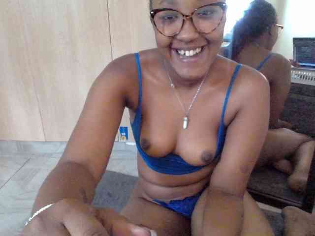 SexyCookie