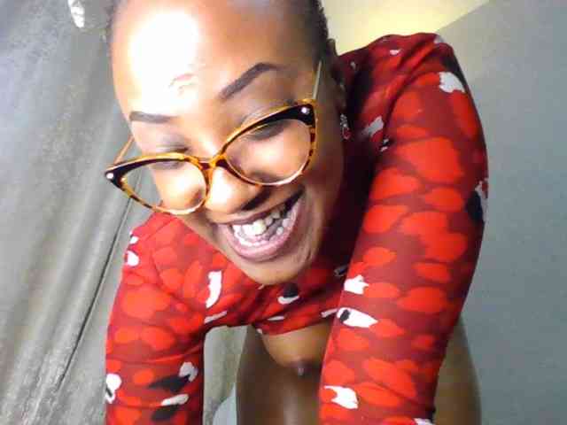 SexyCookie