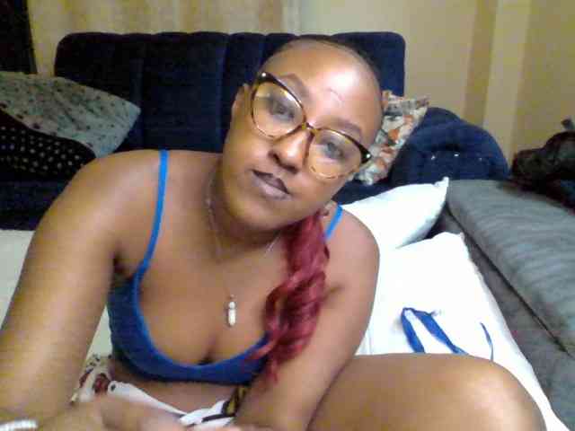SexyCookie