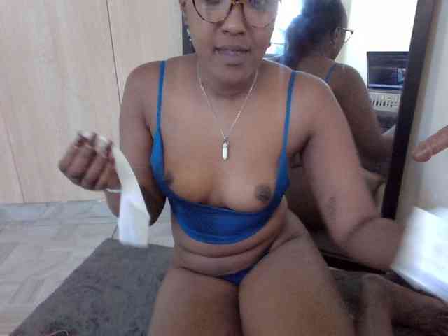 SexyCookie