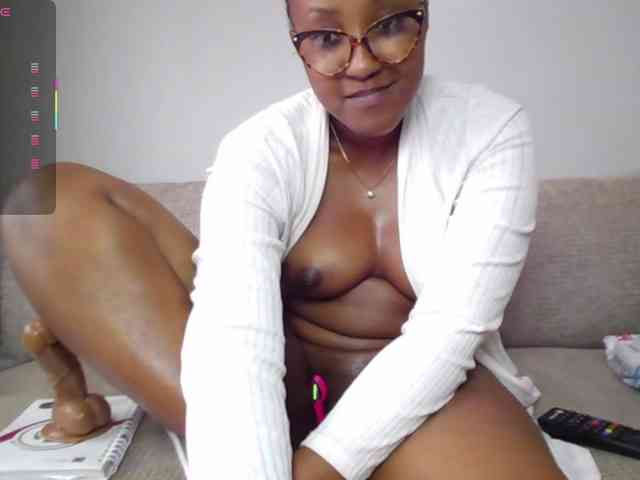 SexyCookie