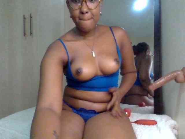 SexyCookie SexyCookie