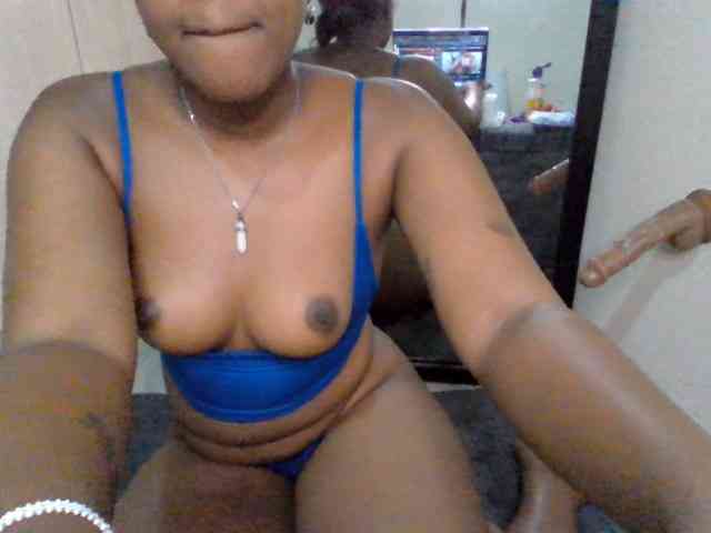 SexyCookie