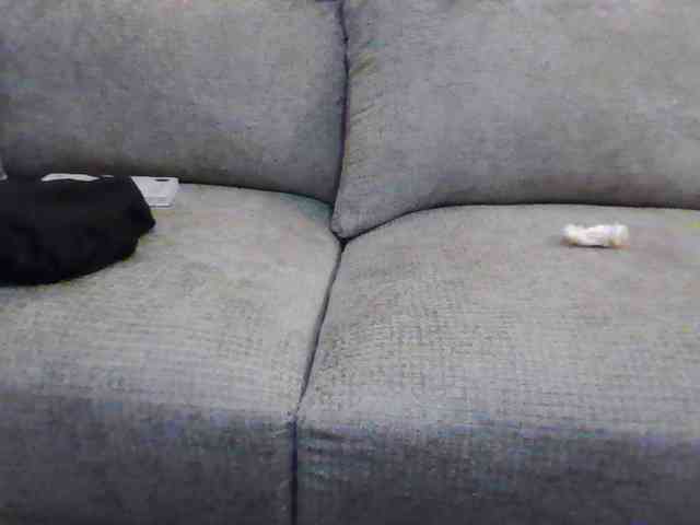SexyCookie webcam
