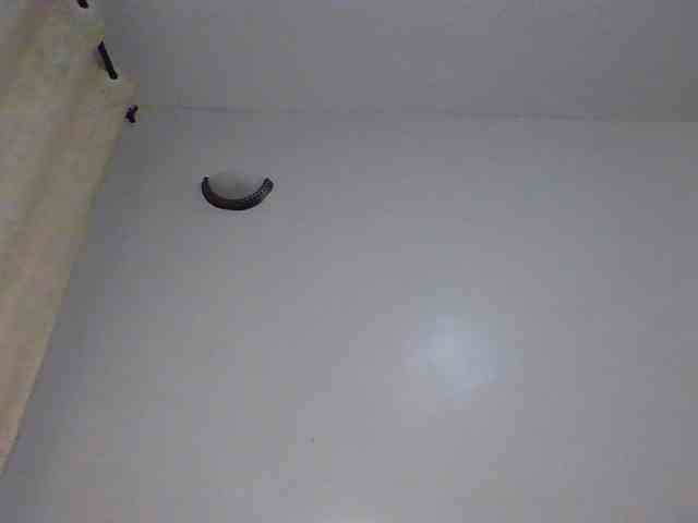 SexyCookie webcam