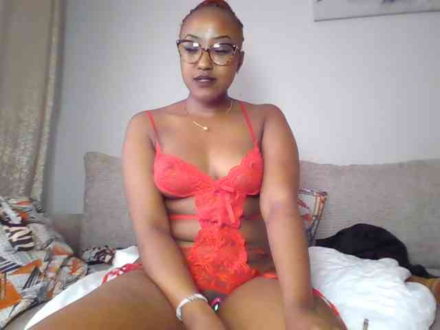 SexyCookie