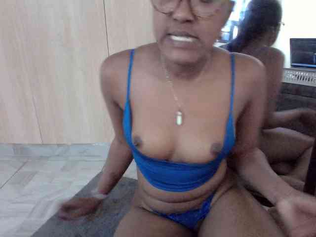 SexyCookie