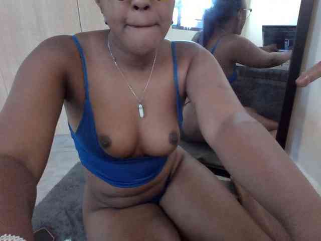 SexyCookie