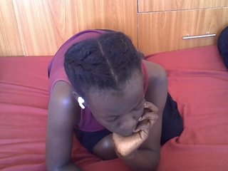Ebonytrendy