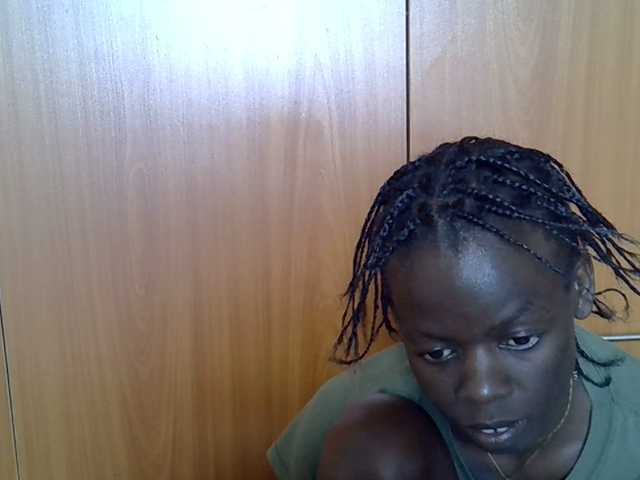 Ebonytrendy