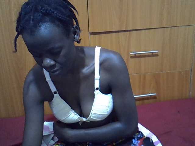 Ebonytrendy